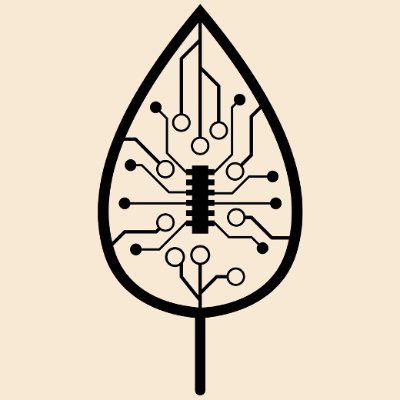 Building the world's first AI Agent Operating System (AIOS).