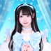 æé²ãŸããðâïžð«§ (@koikagi_marin) Twitter profile photo æé²ãŸããðâïžð«§ (@koikagi_marin) Twitter profile photo