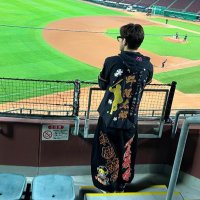 きっちょむ (@umechan_2_r) 's Twitter Profile Photo きっちょむ (@umechan_2_r) 's Twitter Profile Photo