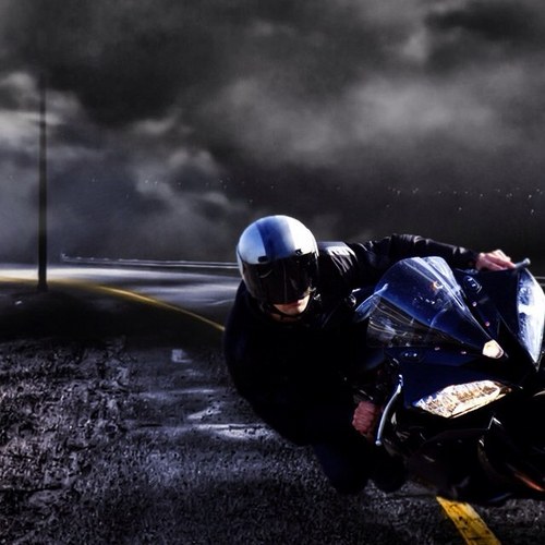 drury_d's profile picture. 