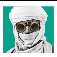 N.I. (@niftyeventsng) 's Twitter Profile