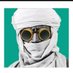N.I. (@niftyeventsng) Twitter profile photo
