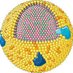 Lipid Addict (@lipid_pharm) Twitter profile photo Lipid Addict (@lipid_pharm) Twitter profile photo
