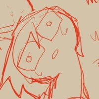 🦐 (@shr1mpchips) 's Twitter Profile