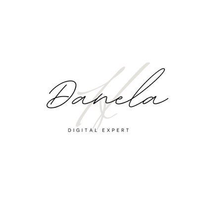 Digital Marketing Experts Elevating Brands | Driving Success Social Media Strategy | SEO Mastery Your Growth, Our Mission! Let’s Make It Happen!