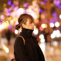 かんこ (@kanko4351) 's Twitter Profile
