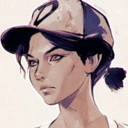 Matar_macat's profile picture. 