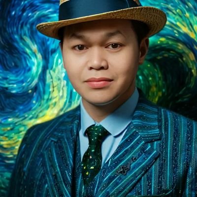 hidup butuh waktu, butuh waktu Untuk hidup.
jasa urus surat kendaraan.
maaf dm konfirmasi dulu d komen.