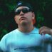 Totty (@totty_caceres) Twitter profile photo Totty (@totty_caceres) Twitter profile photo