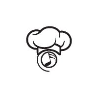 The Samples Pantry (@samplespantry) 's Twitter Profile