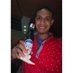 Christian Torres (@christiant12640) Twitter profile photo Christian Torres (@christiant12640) Twitter profile photo