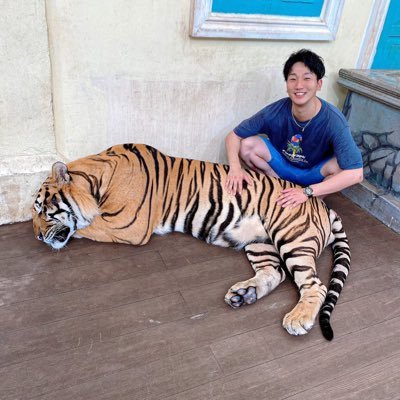 Hyunsik_JJ's profile picture. 🀄️🍺🏂✈️ /Mリーグ/ 雀魂 ：MS33 /常に家族👩👶と麻雀の両天秤🀄️