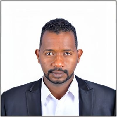 I'm ameen ibrahim, quality specialist with over 10 years experience on food and beverage manufacturing industries..
