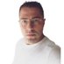 David Hernando (@ttsmadrid) Twitter profile photo David Hernando (@ttsmadrid) Twitter profile photo