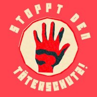 FKO und KA sind Täterschützer! (@stoppt_taeter) 's Twitter Profile