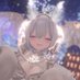からすのえさ (@karasu_vrchat) Twitter profile photo からすのえさ (@karasu_vrchat) Twitter profile photo