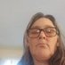 Tori Bryngelson (@bryngelson28163) Twitter profile photo Tori Bryngelson (@bryngelson28163) Twitter profile photo