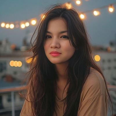dyylupita2's profile picture. Kaka Batu