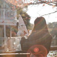 tama (@tm5_chan) 's Twitter Profile