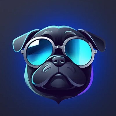 Building: @pixels_online / @Augminted / @n0xscape
OpenSea: https://t.co/V66cShuun8
DMs is open to suggestions. 📩