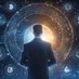 CryptoNova (@nedim2810) Twitter profile photo CryptoNova (@nedim2810) Twitter profile photo