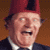 Just a dumb old Aussie from 'the horse and buggy days'