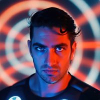 Parralox (@parralox) 's Twitter Profile