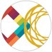 Clinica Family Health & Wellness (@clinicafhw) Twitter profile photo Clinica Family Health & Wellness (@clinicafhw) Twitter profile photo