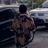 Putrabumi Santoso (@putrabumis) 's Twitter Profile