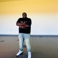Terrence Bell Jr., BS (@_tbj7) 's Twitter Profile Photo Terrence Bell Jr., BS (@_tbj7) 's Twitter Profile Photo