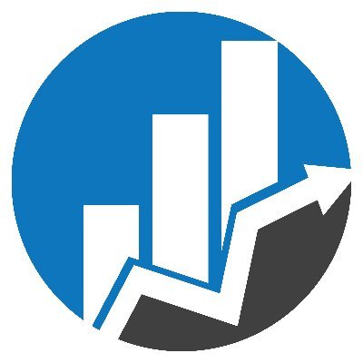 DegenTactic's profile picture. AI-powered trading insights for crypto, forex & stocks. Live updates, top signals, and smart strategies to help you trade smarter.