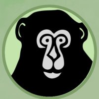 Trentham Monkey Forest (@monkey_forest) 's Twitter Profile