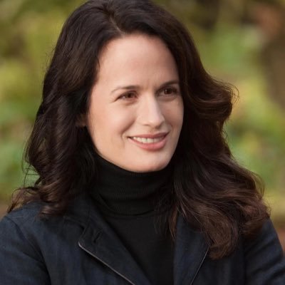 ImmortalNurture's profile picture. ⠀⠀⠀ ⠀⠀⠀ 𝘛𝘩𝘦𝘳𝘦 𝘢𝘳𝘦 𝘢𝘭𝘸𝘢𝘺𝘴 𝘦𝘹𝘱𝘦𝘤𝘵𝘢𝘵𝘪𝘰𝘯𝘴 𝘵𝘰 𝘦𝘷𝘦𝘳𝘺 𝘳𝘶𝘭𝘦⠀⠀⠀ ⠀⠀⠀⠀ ⠀⠀⠀ ⠀⠀⠀ ⠀⠀⠀ ⠀⠀⠀ ⠀⠀⠀ ⠀⠀⠀ ⠀⠀⠀ ⠀⠀⠀ ⠀⠀⠀ @patriarch_Doc ❤️