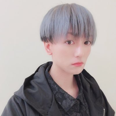 🎗🐧ひーくん★★🐧🎗夢追い人さんのプロフィール画像