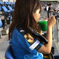 さわやん (@asn_kaa) 's Twitter Profile