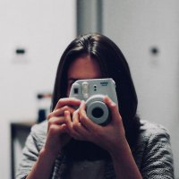 Hélène Gardon (@gardonln) 's Twitter Profile