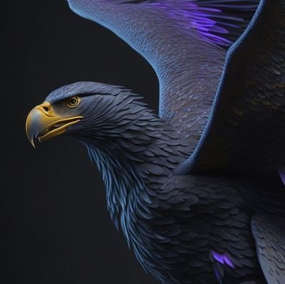 ARF1120's profile picture. Crypto