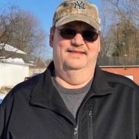 Mike (@mike14082042023) 's Twitter Profile