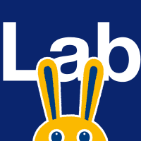 こくみんLab (@kokuminlab) 's Twitter Profile