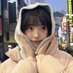 🎀wontastic🎀 (@wontastic_jang) Twitter profile photo 🎀wontastic🎀 (@wontastic_jang) Twitter profile photo