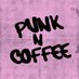 Punk N´ Coffee (@punk_n_coffee) Twitter profile photo Punk N´ Coffee (@punk_n_coffee) Twitter profile photo