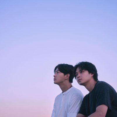 slimboi_cas's profile picture. slimboy🖤