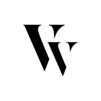 shomokh🔄 (@vvisualsworks) 's Twitter Profile
