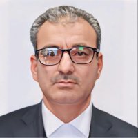 Muzafar iqbal khan (@muzaffariqbalk) 's Twitter Profile