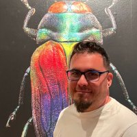 Pedro Henríquez Valido (@gorgojitosp) 's Twitter Profile Photo Pedro Henríquez Valido (@gorgojitosp) 's Twitter Profile Photo