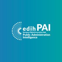 EDIH-PAI (@edihpai) 's Twitter Profile Photo