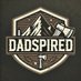 Dadspired (@dadspired) Twitter profile photo Dadspired (@dadspired) Twitter profile photo
