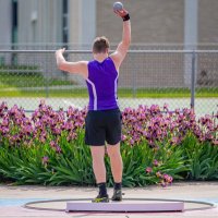 John Ackerman (@ackerman_coach) Twitter profile photo