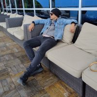 adalbertodrums (@adalbertodrum) 's Twitter Profile