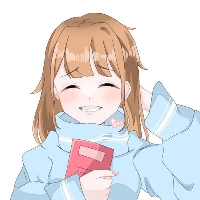 ちぃさんのプロフィール画像